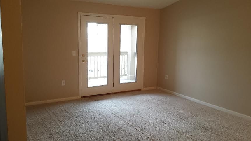 1st image of 8910 Hunters Creek Dr APT 205