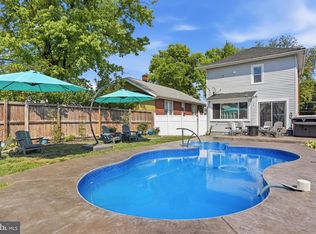 107 S Georgia Ave, Martinsburg, WV 25401