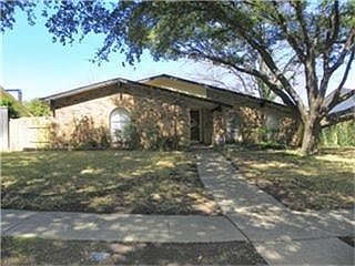 1st image of 1009 Harvest Glen Dr