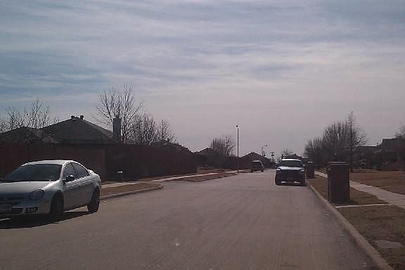 5th image of 700 Fleming Dr