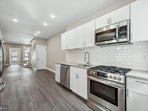 Property image for 5253 N Sydenham St, Philadelphia, PA 19141