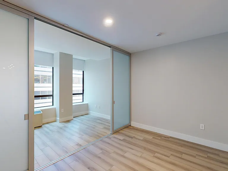 95 Wall — Photo 118