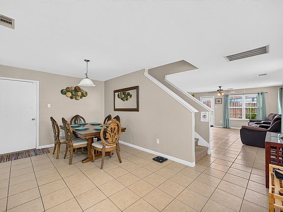 3rd image of 21619 Rain Leaf Ct