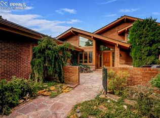 3160 Sheiks Pl, Colorado Springs, CO 80904
