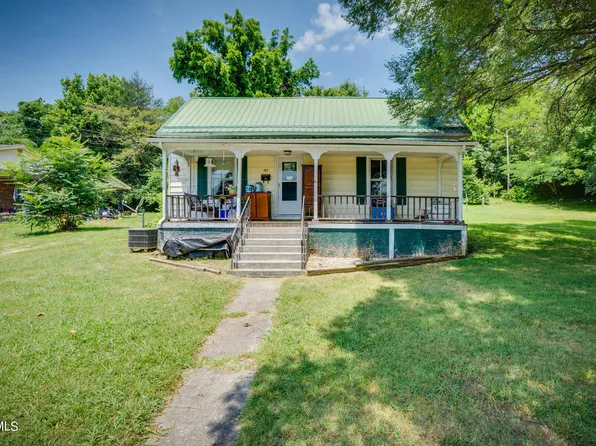 107 Watterson St, Rogersville, TN 37857