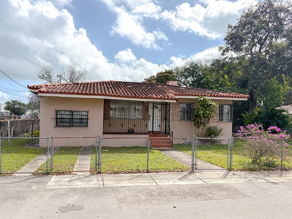1st image of 12325 NE 4th Ave