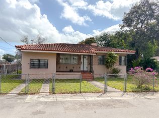 12325 NE 4th Ave, North Miami, FL 33161
