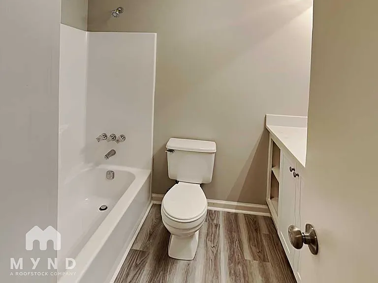 3798 Leach Rd — Photo 19