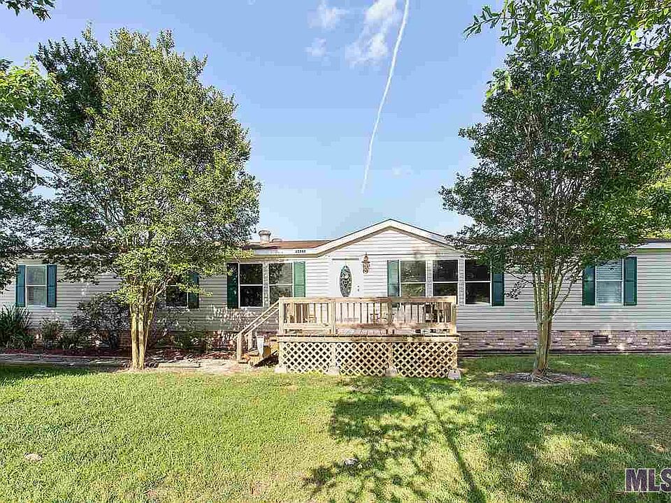 1st image of 32268 Mary Ann Way