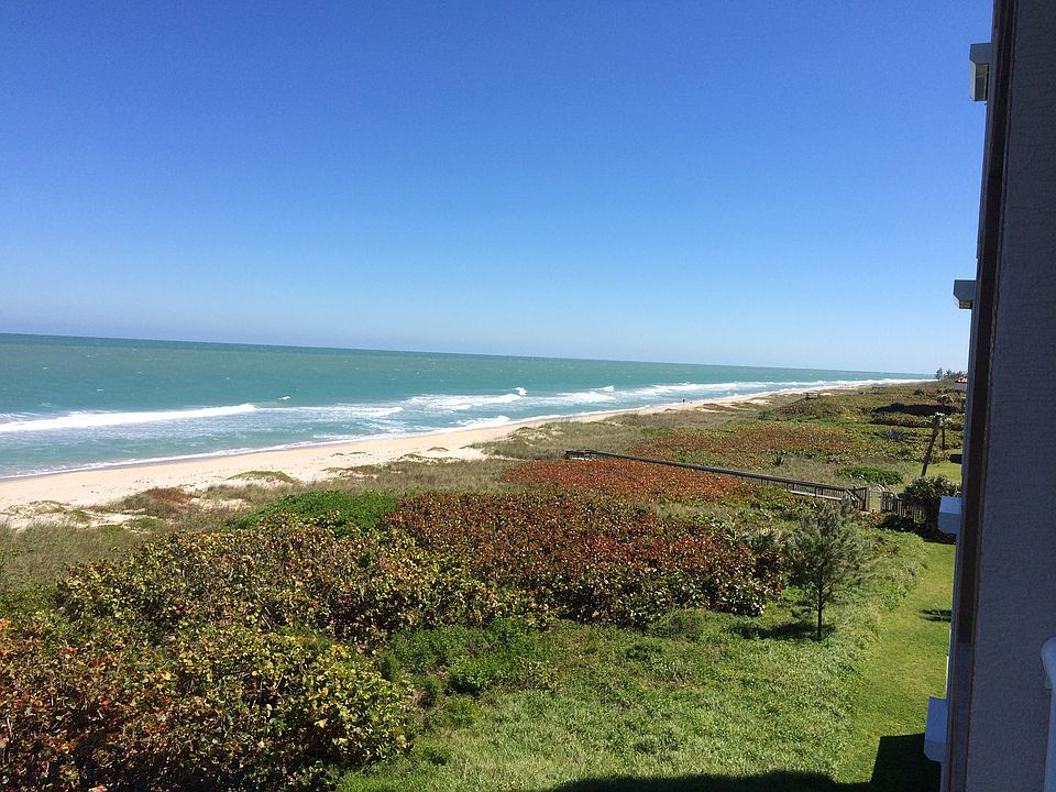 1st image of 4160 N Highway A1a #405-A