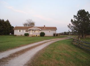 1149 Iris Rd, Burlington, KS 66839