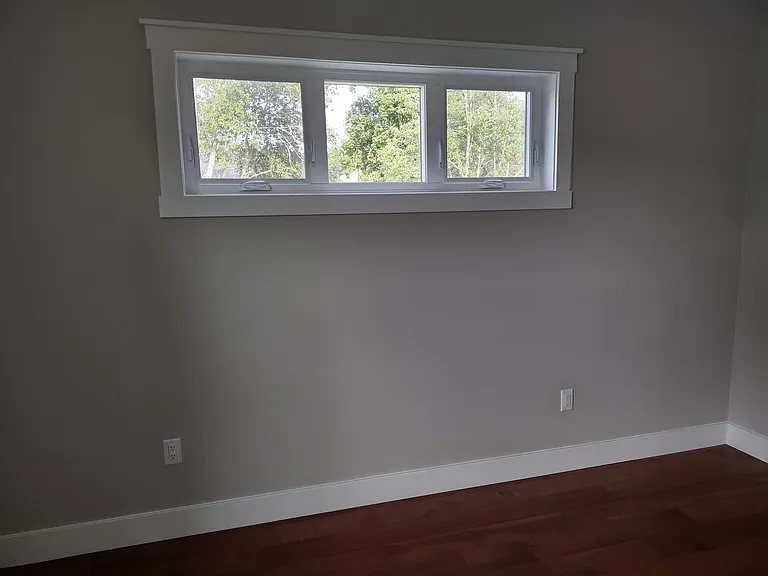 300 W Crawford Ave — Photo 21