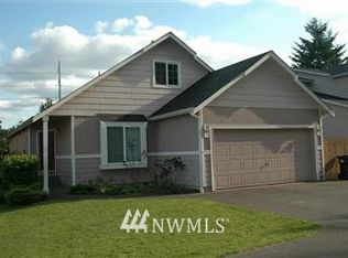 1208 83rd St E, Tacoma, WA