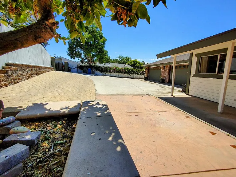 1064 Camino Ciego #VISTA — Photo 14