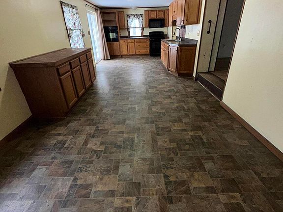 5th image of 351 Charles Folly Rd