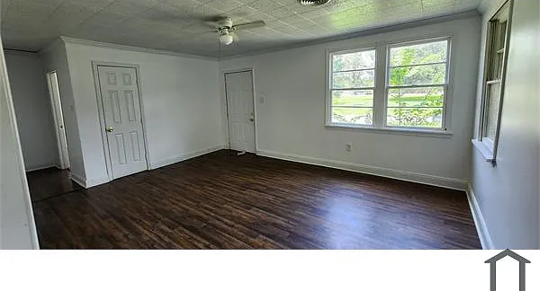 4 bed, 1285 sqft, $1,550 — Photo 3