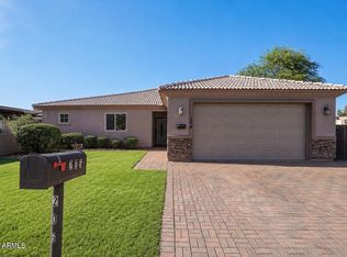206 W Rio Vista Ln, Avondale, AZ 85323