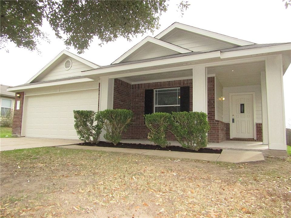 1st image of 139 Loon Lake Dr