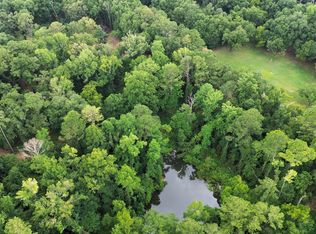 1146 Whipples Crossing Rd, Dublin, GA 31021