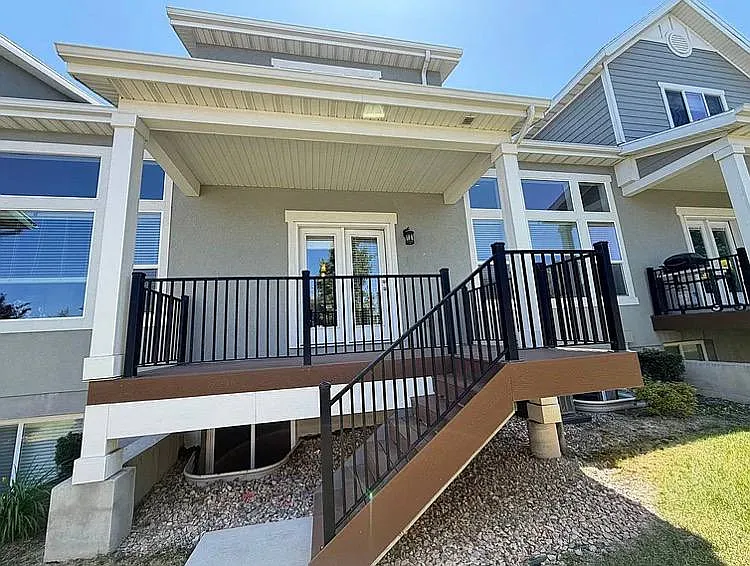 1338 W Wallsburg Dr — Photo 17