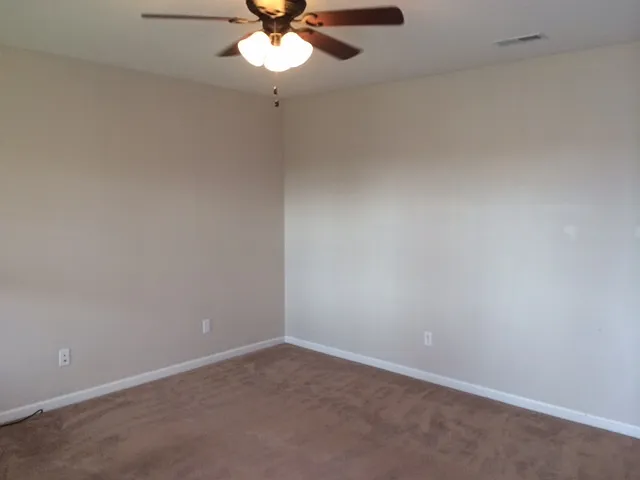 23011 Reward Rd — Photo 42