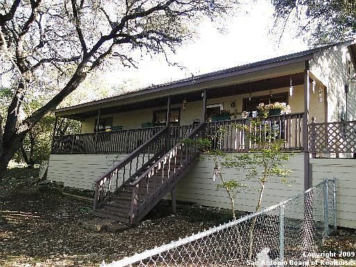 1st image of 824 Tecumseh Dr