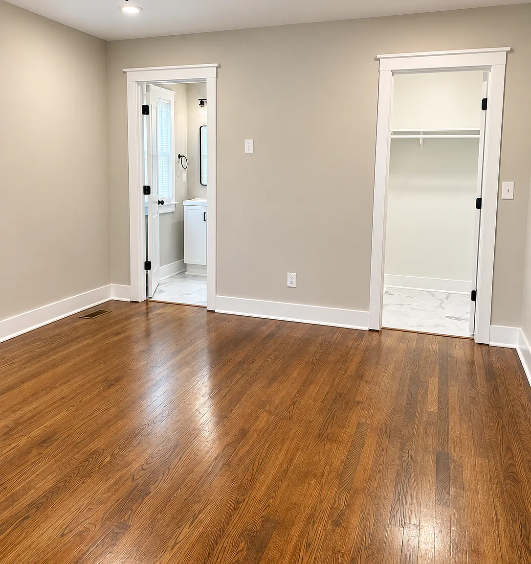 1603 Browns Ave — Photo 3