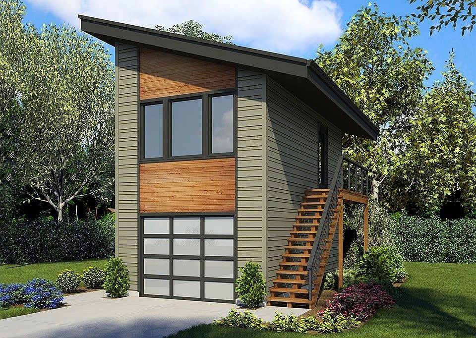 1st image of 2600 SW Barton St #29PY9A