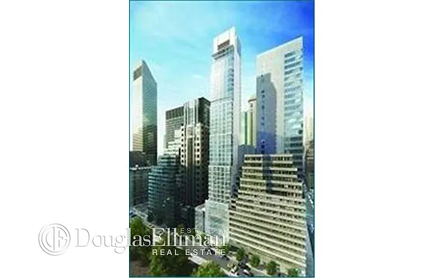 Rented by Douglas Elliman | media 13