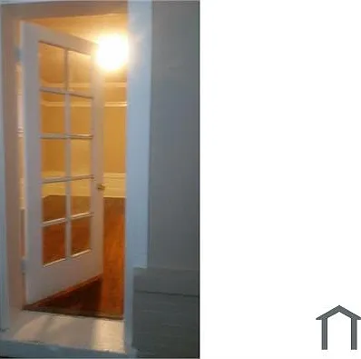 6636 S Woodlawn Ave #1 — Photo 5