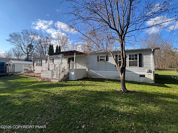 5th image of 46 Fletchers Rd