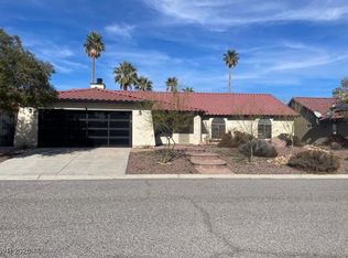6424 Gessler Ct, Las Vegas, NV 89118
