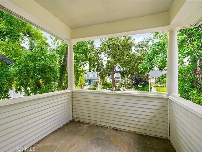 4415 12th St — Photo 34