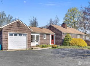 369 Union Ave, Middlesex, NJ 08846