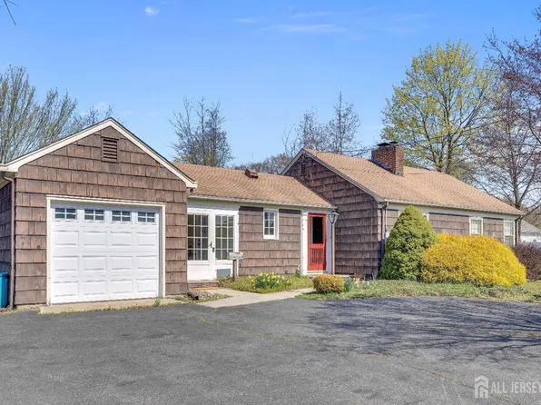 369 Union Ave, Middlesex, NJ 08846