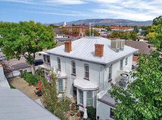 512 Royal Gorge Blvd, Canon City, CO 81212