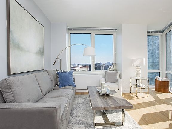 4th image of 4325 Hunter St APT 3020W