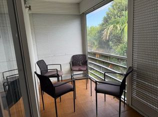 2840 Cynthia Ln APT 203, Lake Worth, FL 33461