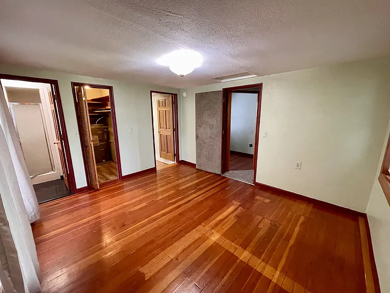 1627 Pearl St #E — Photo 6
