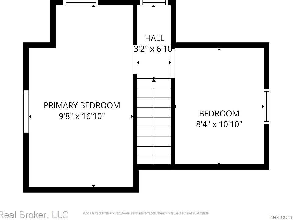 4637 University Pl, photo 24