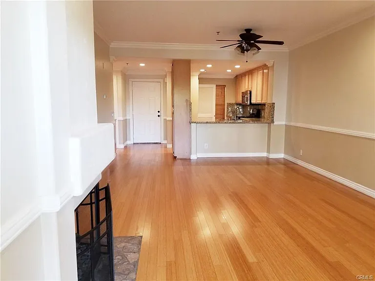 415 Townsquare Ln #225 — Photo 10