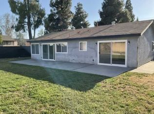 2314 S Pleasant Ave, Ontario, CA 91761