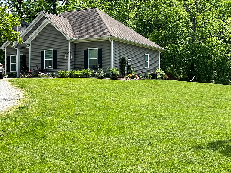 7355 Hightower Cir — Photo 21