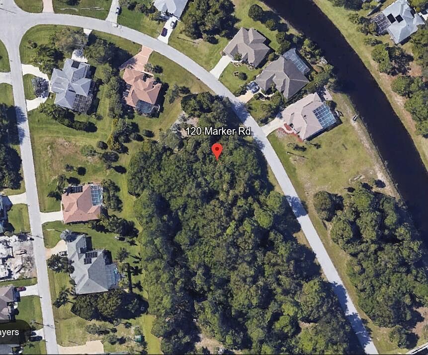 1st image of 120 Marker Road