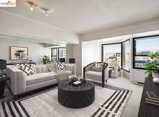 6363 Christie Ave APT 623, Emeryville, CA