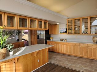 249 Walker Valley Rd, Castroville, CA 95012