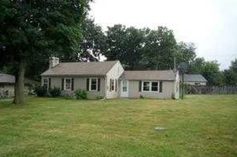 1st image of 3432 Schalck Dr