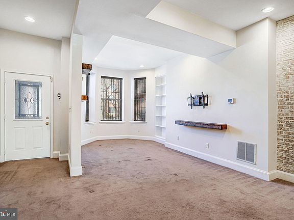 4th image of 12 Rhode Island Ave NW