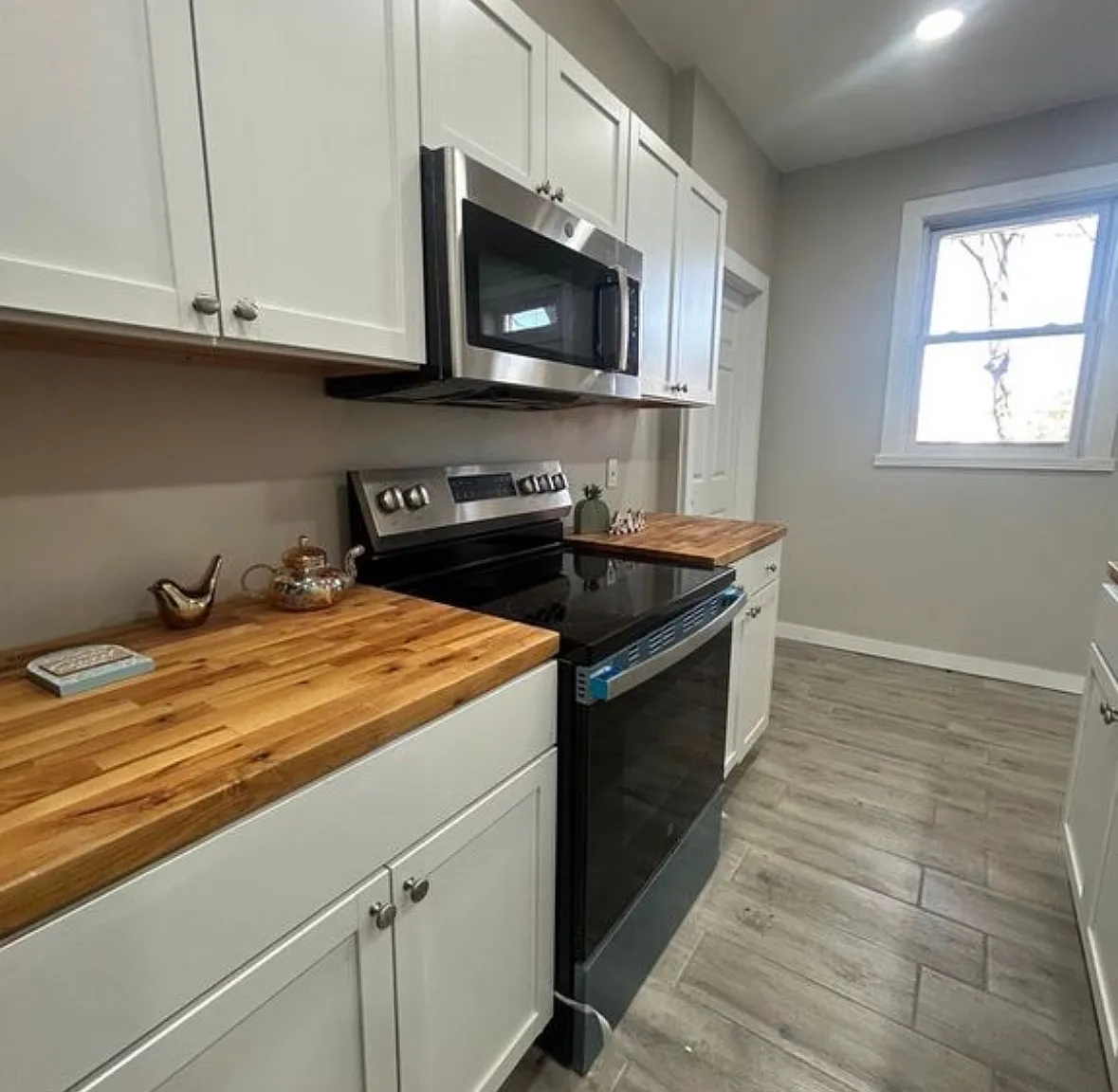 3 bed, 1500 sqft, $1,395 — Photo 4
