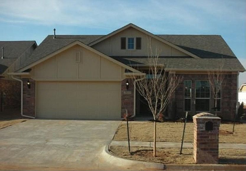 1st image of 18609 Agua Dr
